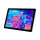Планшет Chuwi Hi10 X New (Hi10XN/CW-102445)