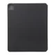 Чохол-книжка BeCover Premium для Apple iPad Pro 12.9 (2020) Black (704767)