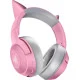 Гарнітура Razer Kraken BT Kitty Edition (RZ04-03520100-R3M1)