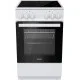 Плита Gorenje EC5121WG-B