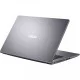 Asus X415JA-EB1180 (90NB0ST2-M18260) FullHD Slate Grey