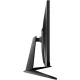 Монитор MSI 27" G2712 IPS Black (9S6-3CB51T-060)