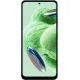 Смартфон Xiaomi Redmi Note 12 5G 8/256GB Dual Sim Forest Green