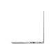 Acer Swift 3 SF314-59 (NX.A0MEU.00B) FullHD Silver