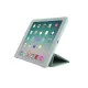 Чехол-книжка BeCover для Apple iPad 10.2 (2019/2020) Green (704140)