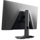 Монiтор DELL 27" G2723H (210-BFDT) IPS Black 240Hz