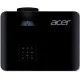 Проектор Acer X1126AH (MR.JR711.001)