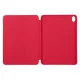 Чохол-книжка Armorstandart Smart для Apple iPad 10.9 (2020/2022) Red (ARM65118)