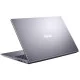 Ноутбук Asus X515JA-BQ2627W Slate Grey