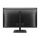 Монитор Philips 27" 279C9/00 IPS Black
