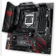 Asus ROG Strix B460-G Gaming Socket 1200