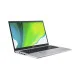 Ноутбук Acer Aspire 5 A515-56G (NX.AT2EU.006) FullHD Silver