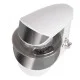 Кухонный комбайн Vitek VT-1444