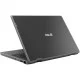 Ноутбук ASUS BR1100FKA-BP1593 (90NX03A1-M00ZE0) Dark Grey