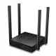Беспроводной маршрутизатор TP-Link ARCHER C54