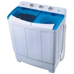 Стиральная машина Prime Technics PWA862PB Стиральная машина Prime Technics PWA862PB