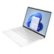 Ноутбук HP Pavilion Aero 13-be2000ua (825C8EA) White