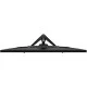 Монитор MSI 27" G2712 IPS Black (9S6-3CB51T-060)