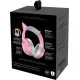 Гарнітура Razer Kraken BT Kitty Edition (RZ04-03520100-R3M1)