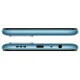 Oppo A15S 4/64GB Dual Mystery Blue