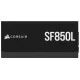 Блок питания Corsair SF850L PCIE5 (CP-9020245-EU) 850W