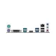 Asus TUF B360M-E Gaming Socket 1151