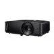 Проектор Optoma DX322 (E9PX7D601EZ3)