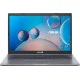Asus X415JA-EB1180 (90NB0ST2-M18260) FullHD Slate Grey