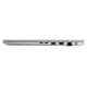 Ноутбук Asus K6502HC-LP078 (90NB0YX2-M00590) FullHD Silver