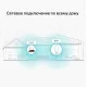 Беспроводной повторитель/расширитель WiFi сигнала TP-Link RE365