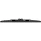 Монитор MSI 27" G2712 IPS Black (9S6-3CB51T-060)
