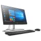 Моноблок HP ProOne 440 G6 (1C7D2EA) Win10 Black