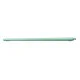 Графічний планшет Wacom Intuos M Bluetooth Pistachio (CTL-6100WLE-N)