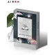 Електронна книжка AirOn AirBook Universe Dark Blue