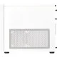 Корпус Corsair Crystal Series 280X Tempered Glass White (CC-9011136-WW) без БП