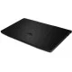 Ноутбук MSI Bravo 15 B5E (BRAVO_15_B5ED-027XUA) Black