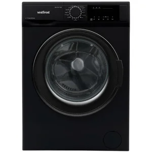 Стиральная машина Vestfrost XMV 106 FT MB