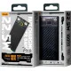 Универсальная мобильная батарея Proda PD-P60 10000mAh Black (PD-P60-BK)