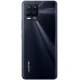 Realme 8 Pro 8/128GB Dual Sim Black