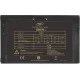 Блок живлення DeepCool DE600 V2 (DP-DE600US-PH) 600W