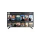 Телевизор Gazer TV43-FN1