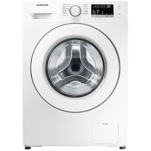 Пральна машина Samsung WW60J30J0LW/UA Пральна машина Samsung WW60J30J0LW/UA