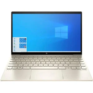 HP Envy 13-ba1008ua (423V2EA) FullHD Win10 Gold HP Envy 13-ba1008ua (423V2EA) FullHD Win10 Gold