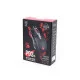 Мышь A4Tech P93s Bloody Black USB