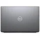 Ноутбук Dell Latitude 5520 (210-AXVQ-GBSINTS21)