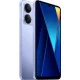 Смартфон Xiaomi Poco C65 8/256GB Dual Sim Purple