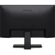 Монитор BenQ 23.8" GW2475H (9H.LFELA.TBE) IPS Black