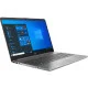 HP 250 G8 (27K01EA) FullHD Silver