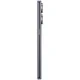 Смартфон Oppo Reno8 T 8/128GB Dual Sim Midnight Black