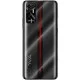 Tecno Pova-2 (LE7n) 4/64GB Dual Sim Dazzle Black